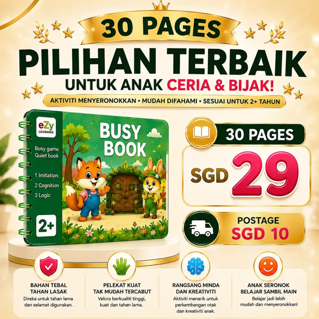 30 PAGES