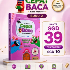BUKU 2