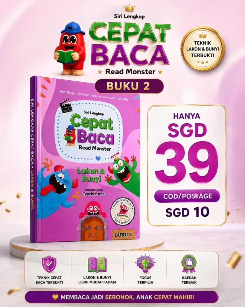 BUKU 2